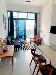 Sturdee Residences (D8), Condominium #566450311